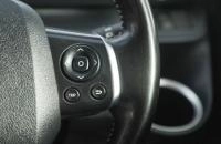 Toyota Sienta 13 из 19