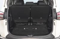 Toyota Sienta 19 из 19