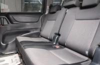 Toyota Sienta 18 из 19
