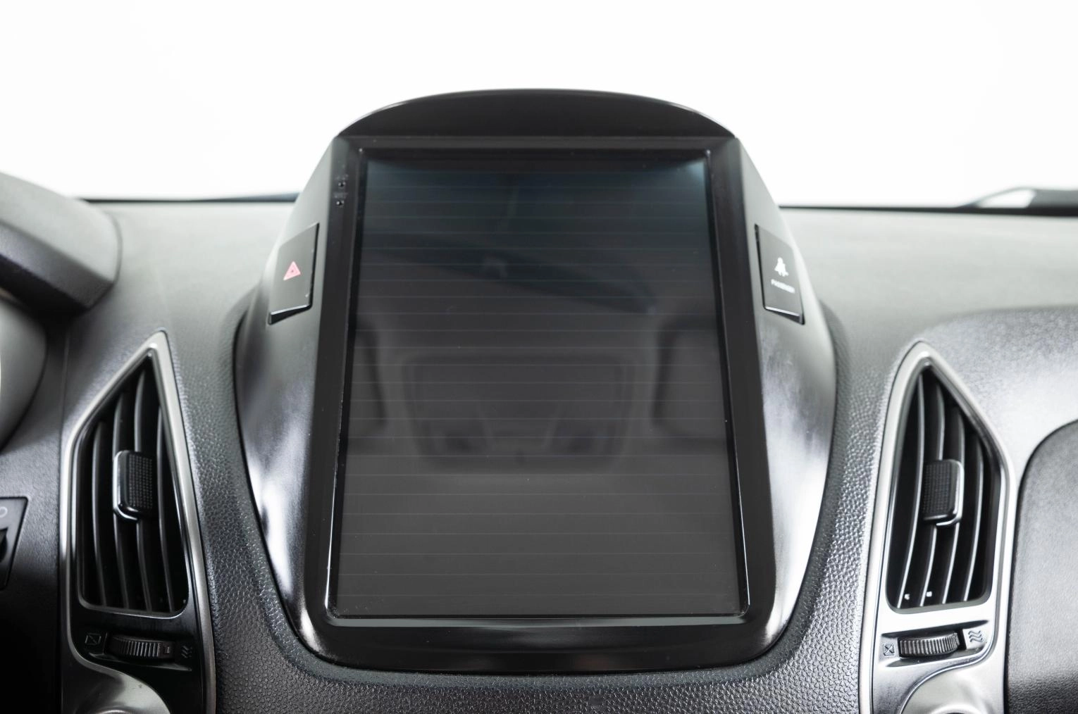 Hyundai ix35 14 из 22