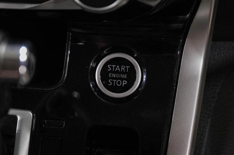 Nissan Serena 2 из 6