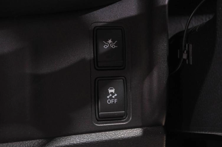 Nissan Serena 4 из 6
