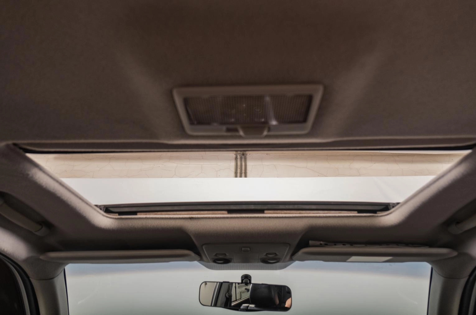 Suzuki Grand Vitara 18 из 19