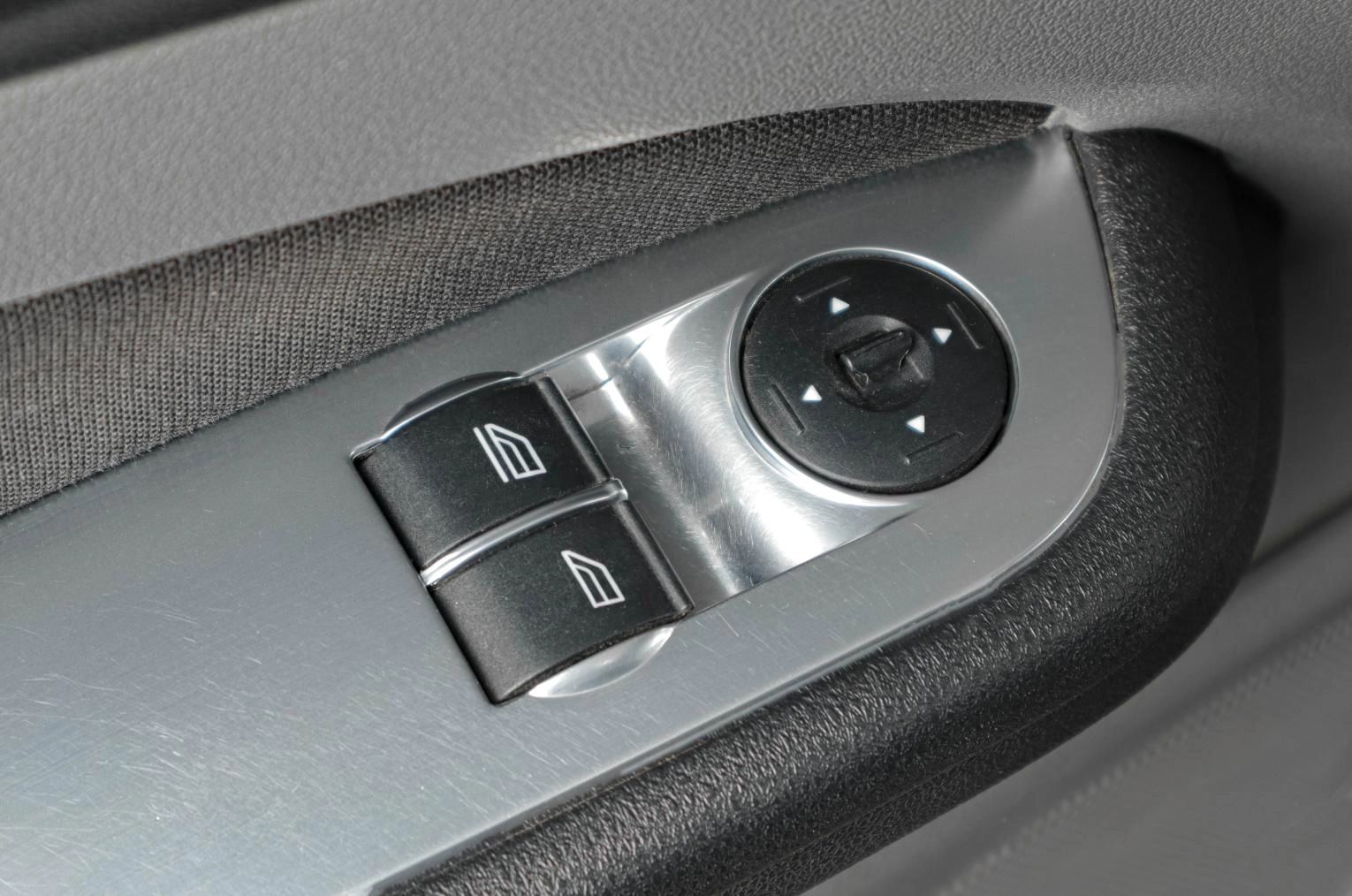 Ford Focus 16 из 16