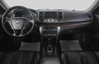 Nissan Teana 13 из 26