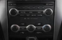 Nissan Teana 20 из 26