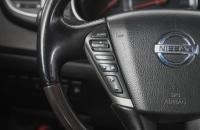 Nissan Teana 16 из 26