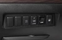 Nissan Teana 23 из 26