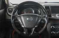 Nissan Teana 15 из 26
