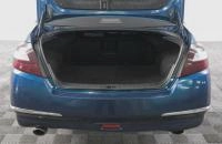 Nissan Teana 7 из 26