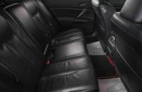 Nissan Teana 10 из 26
