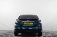 Nissan Teana 5 из 26