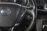 Nissan Teana 17 из 26