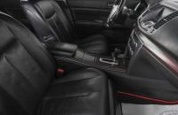 Nissan Teana 11 из 26