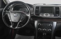 Nissan Teana 12 из 26