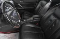 Nissan Teana 8 из 26