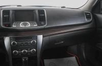 Nissan Teana 14 из 26