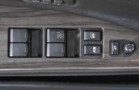 Nissan Teana 26 из 26