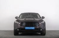 Infiniti FX37 3 из 18