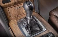 Infiniti FX37 14 из 18