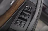 Infiniti FX37 7 из 18