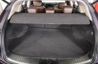 Infiniti FX37 18 из 18