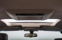 Infiniti FX37 17 из 18