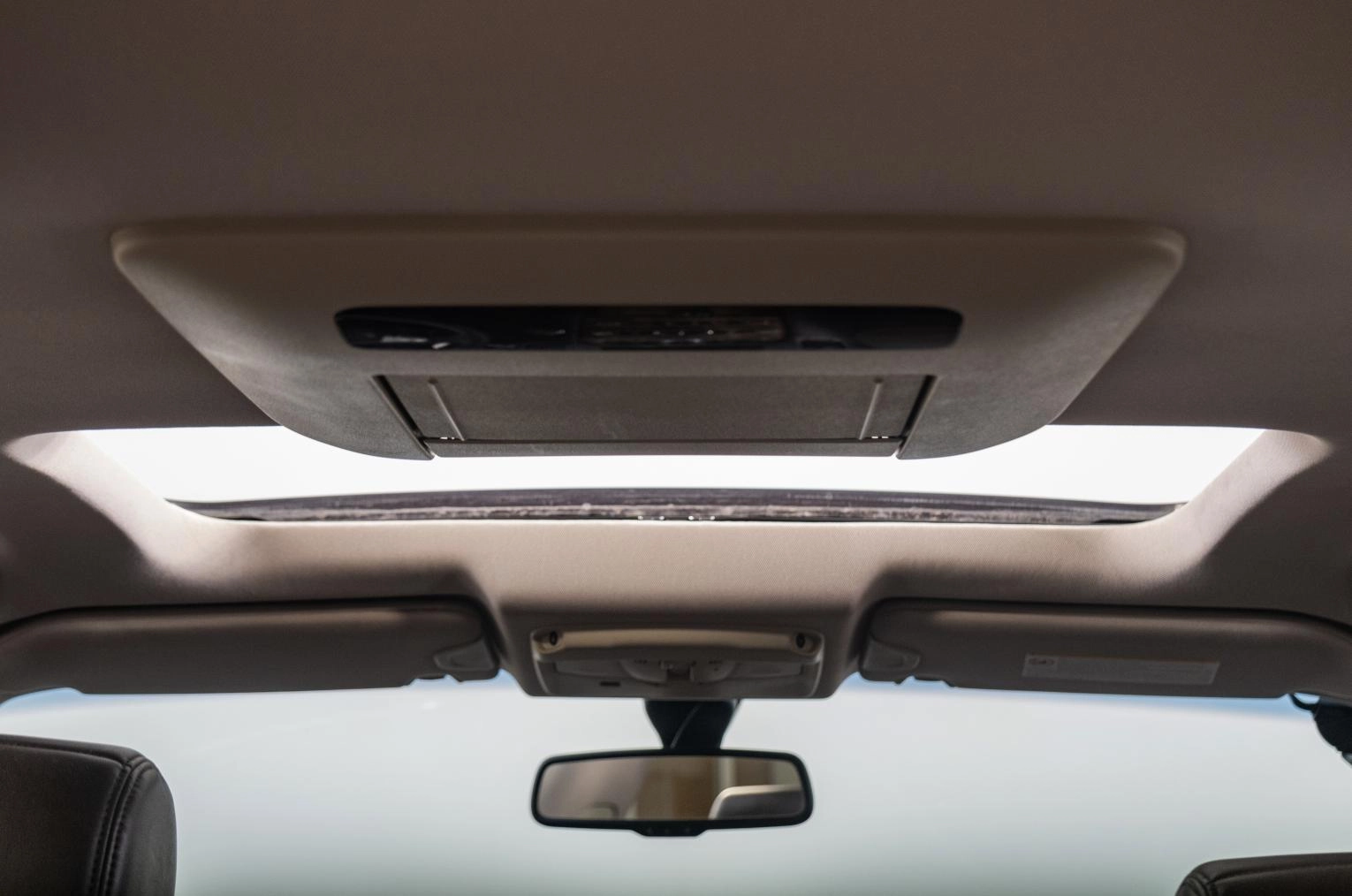 Infiniti FX37 17 из 18