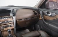 Infiniti FX37 11 из 18