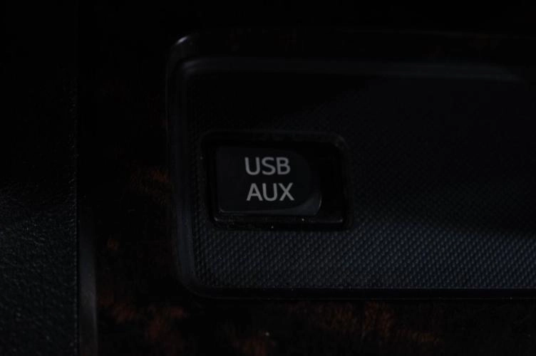 Toyota Land Cruiser 33 из 48