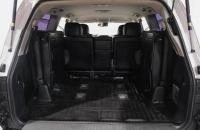 Toyota Land Cruiser 48 из 48