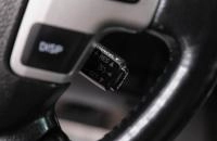 Toyota Land Cruiser 35 из 48