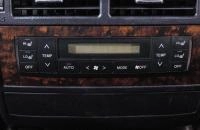Toyota Land Cruiser 41 из 48