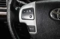 Toyota Land Cruiser 21 из 48