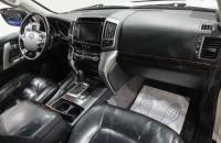 Toyota Land Cruiser 15 из 48