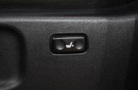 Toyota Land Cruiser 28 из 48