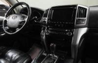 Toyota Land Cruiser 20 из 48