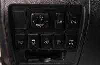 Toyota Land Cruiser 25 из 48