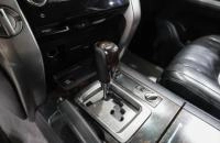 Toyota Land Cruiser 34 из 48