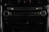 Toyota Land Cruiser 38 из 48