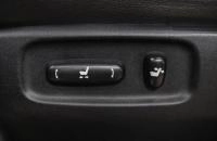 Toyota Land Cruiser 29 из 48