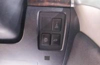 Toyota Land Cruiser 36 из 48