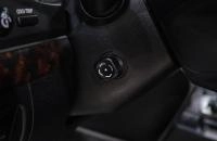 Toyota Land Cruiser 27 из 48