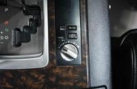 Toyota Land Cruiser 30 из 48