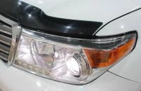 Toyota Land Cruiser 10 из 48