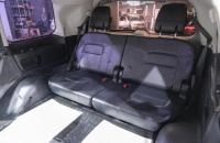 Toyota Land Cruiser 46 из 48