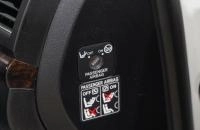 Toyota Land Cruiser 43 из 48