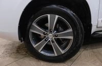 Toyota Land Cruiser 11 из 48