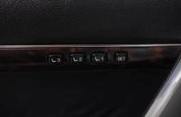 Toyota Land Cruiser 37 из 48