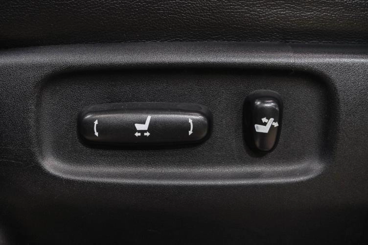 Toyota Land Cruiser 29 из 48